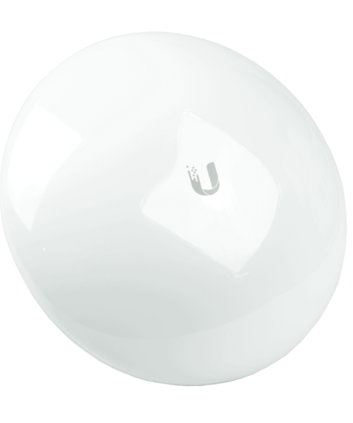 Ubiquiti Nanobeam 5 GHz 16 dBi (par)