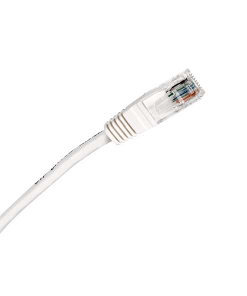 Nätverkskabel Cat5e
